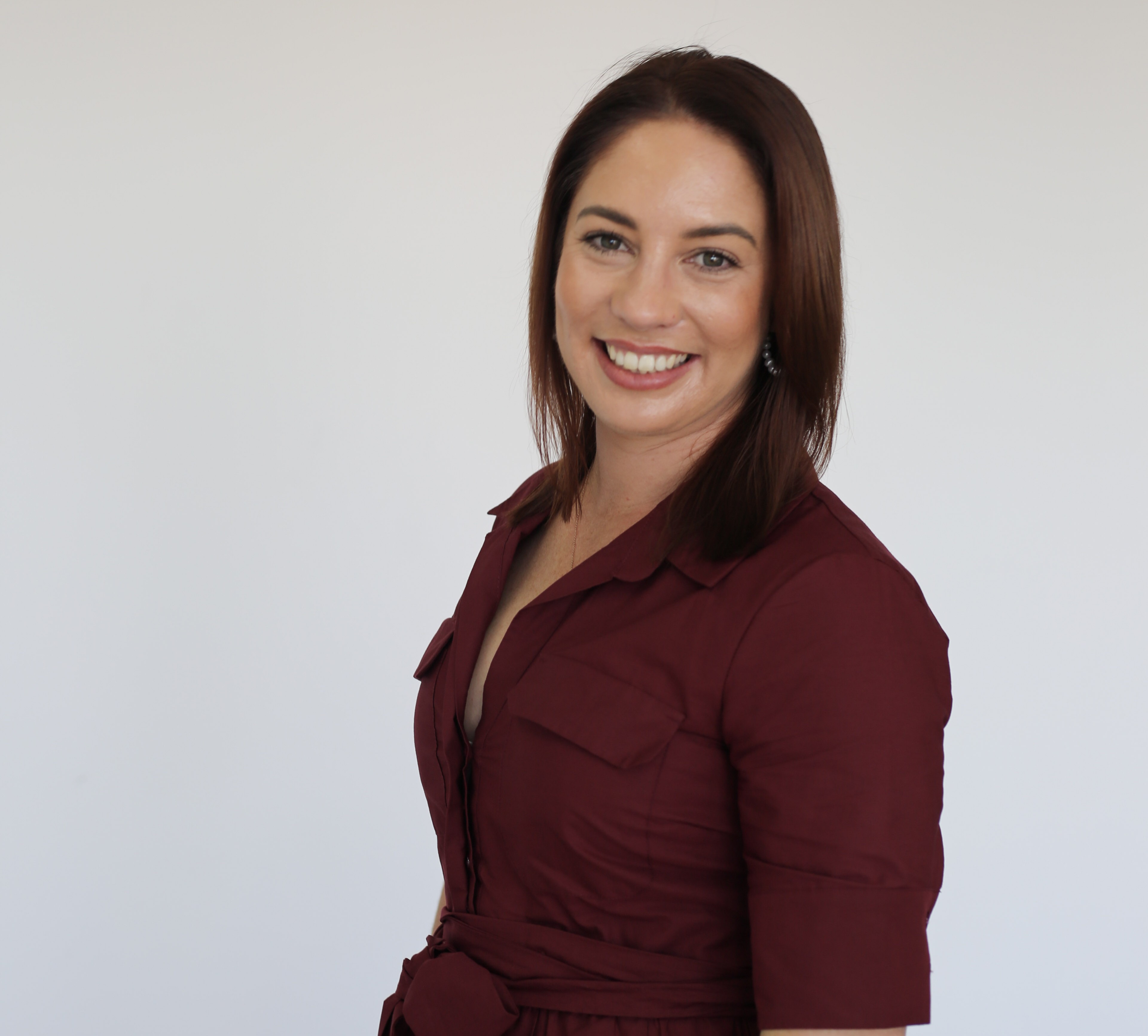 Bec Martin — EverBold Rural Renovations